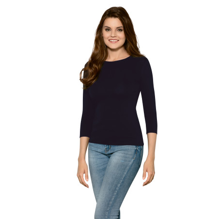 Blouse Babell Chemisier 155166