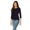 Blouse Babell Chemisier 155166