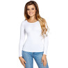 Blouse Babell Chemisier 136936