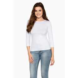 Blouse Babell Chemisier 155168