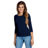 Blouse Babell Chemisier 136937