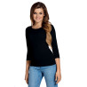 Blouse Babell Chemisier 136939