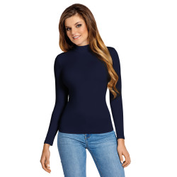 Blouse Babell Chemisier 145410