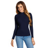 Blouse Babell Chemisier 145410
