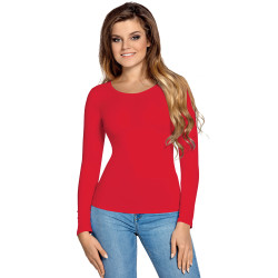 Blouse Babell Chemisier 153985