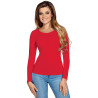 Blouse Babell Chemisier 153985