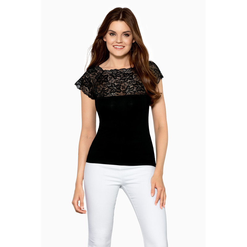 Blouse Babell Chemisier 13902