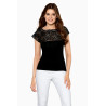 Blouse Babell Chemisier 13902