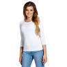 Blouse Babell Chemisier 136940