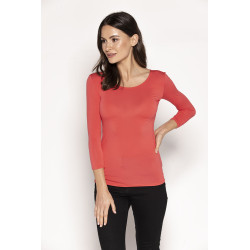 Blouse Babell Chemisier 153986