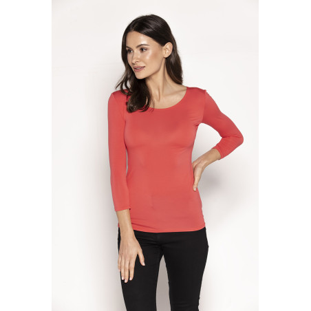 Blouse Babell Chemisier 153986