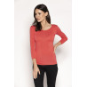 Blouse Babell Chemisier 153986