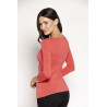 Blouse Babell Chemisier 153986