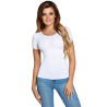 Blouse Babell Chemisier 13913
