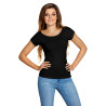 Blouse Babell Chemisier 153989