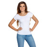 Blouse Babell Chemisier 153990