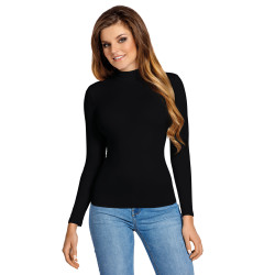 Blouse Babell Chemisier 24996