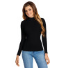 Blouse Babell Chemisier 24996