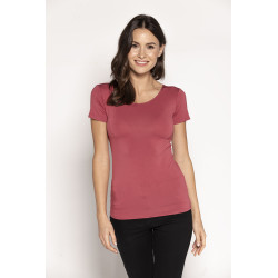 Blouse Babell Chemisier 153525
