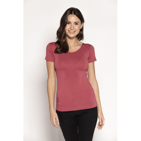 Blouse Babell Chemisier 153525