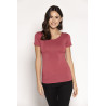Blouse Babell Chemisier 153525