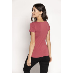 Blouse Babell Chemisier 153525