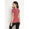 Blouse Babell Chemisier 153525