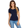 Blouse Babell Chemisier 138602