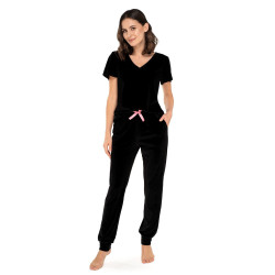 Pantalon Babella 159686
