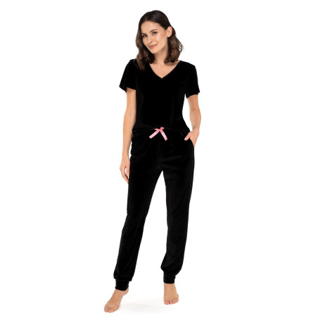 Pantalon Babella 159686