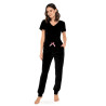 Pantalon Babella 159686