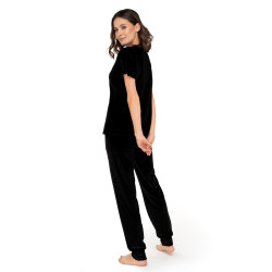 Pantalon Babella 159686