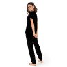 Pantalon Babella 159686