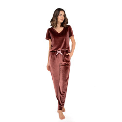 Pantalon Babella 159687