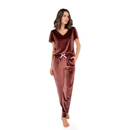 Pantalon Babella 159687