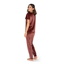 Pantalon Babella 159687