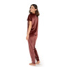 Pantalon Babella 159687