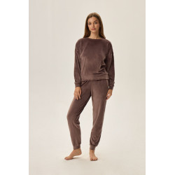 Pantalon Henderson 199452