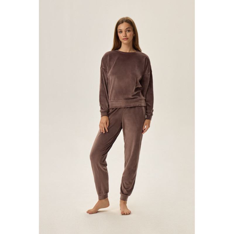 Pantalon Henderson 199452