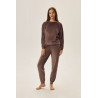 Pantalon Henderson 199452