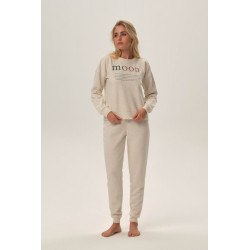 Pantalon Henderson 199740