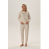 Pantalon Henderson 199740
