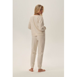 Pantalon Henderson 199740