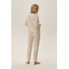 Pantalon Henderson 199740