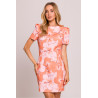Robe de jour Moe 209226