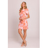 Robe de jour Moe 209226