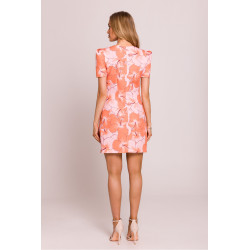 Robe de jour Moe 209226