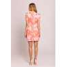 Robe de jour Moe 209226