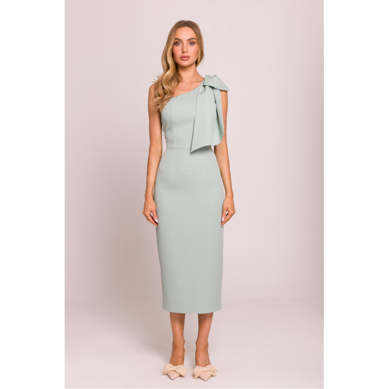 Robe de cocktail Moe 209266