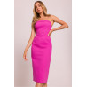 Robe de jour Moe 209288